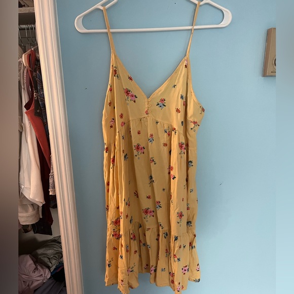 PacSun Dresses & Skirts - L.A. Hearts Pacsun Dress